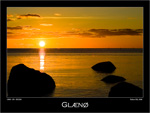 Galleri