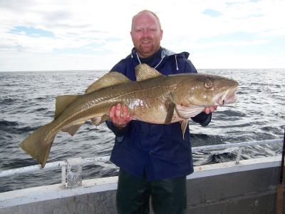 Fiskebillede