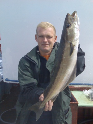 Lubbe