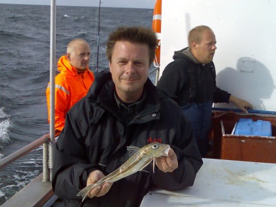 Knurhane