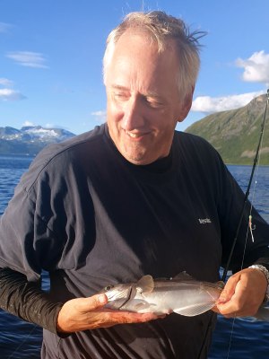  Kuller