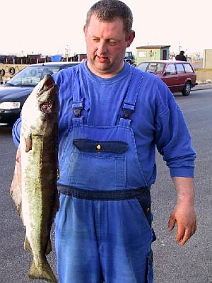 Lubbe