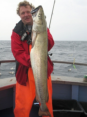 Kulmule