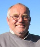 Jeppe Hansen