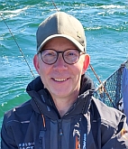 Hans Dahl Gregersen