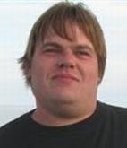 Nicolai Kruse