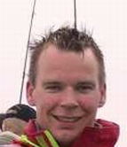 Jan Vesterlund