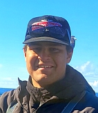 Lukas Petersen