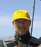 Thomas Rasmussen