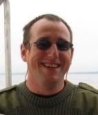 Brian Conradsen