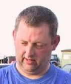 Jan Tage Hansen