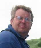 Michael Vittrup Sørensen