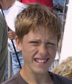 Henrik Rekvad