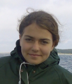 Pernille Fuglsang