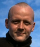 Rikard Jensen