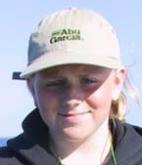Maria Conradsen