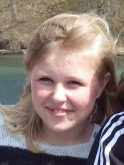 Karoline Fuglsang
