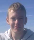 Peter Falck Grony