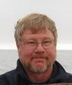 Tom Lytzen