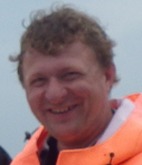 Willy Dannevang