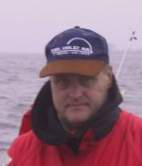 Henning Pedersen