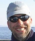 Bo Gervig Nielsen