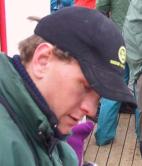 Kristian Elkjær Knudsen