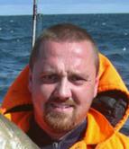 Henrik Kullas