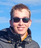 Mikkel M. Andersen