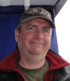 Torben Østerby