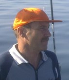 Stig Bundgaard