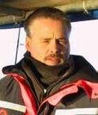 Jens Peter Madsen
