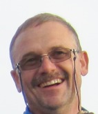 Per Steen Hansen