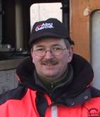 Michael Nielsen
