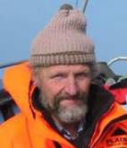 Hans Dannevang