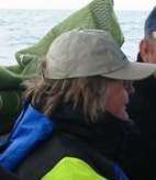Gitte Hansen