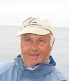 Jens Dinesen