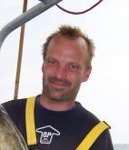 Torben Andersen