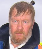 Henning Nygaard