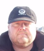 Tom Rasmussen