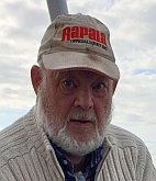 John Pedersen