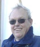 Carl Bryde