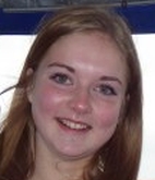 Katrine Østerby