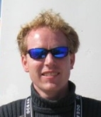 Rene Christensen