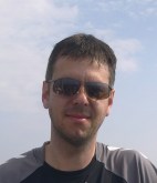 Kim Dalgaard Madsen