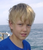 Steffen Lindharth Madsen