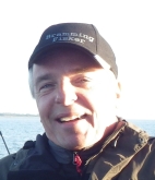 Mogens Laursen