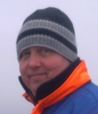 Allan Lillebro Hansen