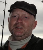 Søren Jensen