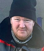 Tonny Mortensen